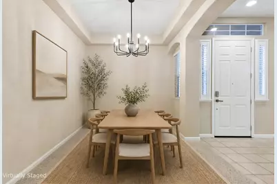 2200 Petruchio Way, Roseville, CA 95661 - Photo 4