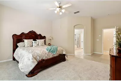 2200 Petruchio Way, Roseville, CA 95661 - Photo 20