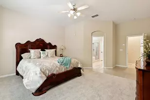 2200 Petruchio Way, Roseville, CA 95661 - Photo 20