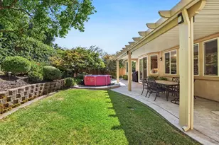 2200 Petruchio Way, Roseville, CA 95661 - Photo 36