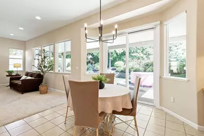 2200 Petruchio Way, Roseville, CA 95661 - Photo 14