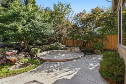 2200 Petruchio Way, Roseville, CA 95661 - Photo 34