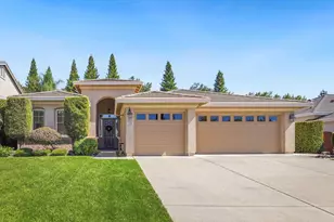 2200 Petruchio Way, Roseville, CA 95661 - Photo 2