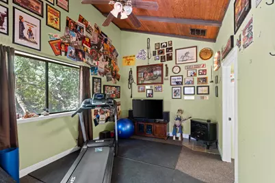 221 Bucks Bar Court, Placerville, CA 95667 - Photo 20