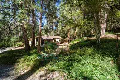 221 Bucks Bar Court, Placerville, CA 95667 - Photo 18