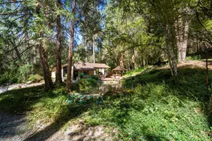 221 Bucks Bar Ct, Placerville, CA 95667 - Photo 18