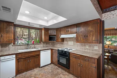 221 Bucks Bar Court, Placerville, CA 95667 - Photo 8