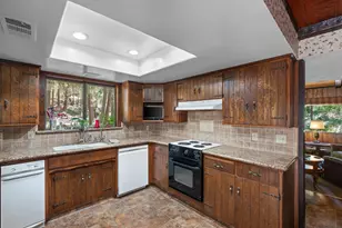 221 Bucks Bar Ct, Placerville, CA 95667 - Photo 8