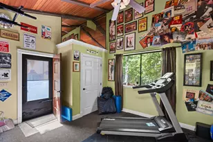 221 Bucks Bar Ct, Placerville, CA 95667 - Photo 22