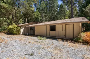 221 Bucks Bar Ct, Placerville, CA 95667 - Photo 24