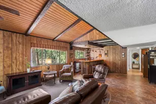 221 Bucks Bar Ct, Placerville, CA 95667 - Photo 2