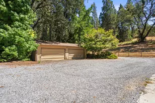 221 Bucks Bar Ct, Placerville, CA 95667 - Photo 30