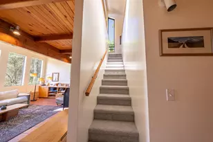 14514 Bald Mountain Rd, Penn Valley, CA 95946 - Photo 50