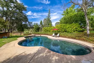 14514 Bald Mountain Rd, Penn Valley, CA 95946 - Photo 76