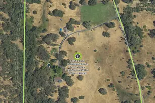 14514 Bald Mountain Rd, Penn Valley, CA 95946 - Photo 14