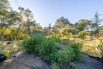 14514 Bald Mountain Road, Penn Valley, CA 95946 - Photo 68