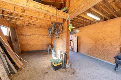 14514 Bald Mountain Road, Penn Valley, CA 95946 - Photo 56
