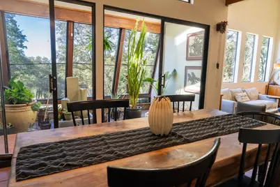 14514 Bald Mountain Road, Penn Valley, CA 95946 - Photo 28