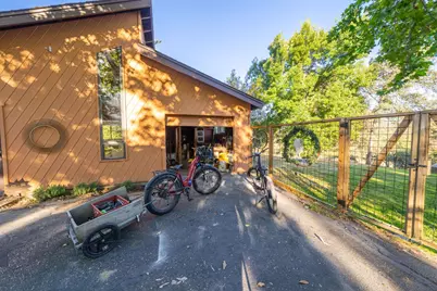 14514 Bald Mountain Road, Penn Valley, CA 95946 - Photo 6