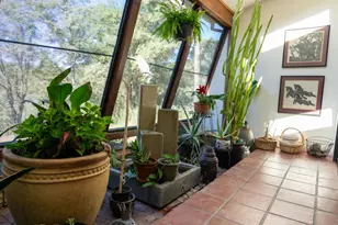 14514 Bald Mountain Rd, Penn Valley, CA 95946 - Photo 30