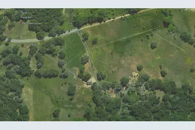14514 Bald Mountain Road, Penn Valley, CA 95946 - Photo 98