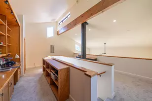 14514 Bald Mountain Rd, Penn Valley, CA 95946 - Photo 52
