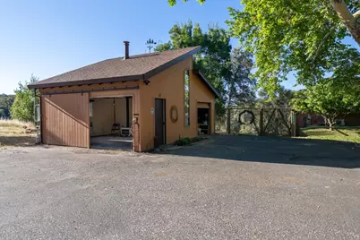 14514 Bald Mountain Road, Penn Valley, CA 95946 - Photo 4