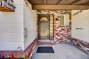 6792 Orleans Way, Sacramento, CA 95831 - Photo 6