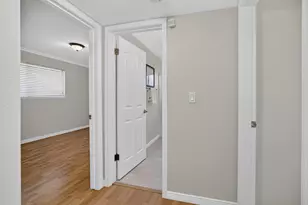 6792 Orleans Way, Sacramento, CA 95831 - Photo 30
