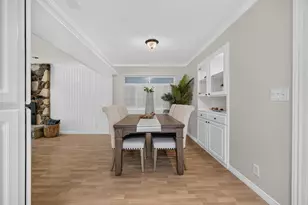 6792 Orleans Way, Sacramento, CA 95831 - Photo 16