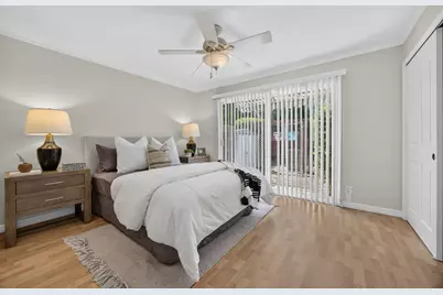 6792 Orleans Way, Sacramento, CA 95831 - Photo 32