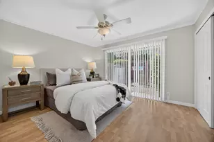 6792 Orleans Way, Sacramento, CA 95831 - Photo 32