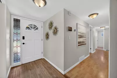 6792 Orleans Way, Sacramento, CA 95831 - Photo 24
