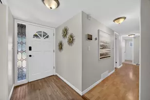 6792 Orleans Way, Sacramento, CA 95831 - Photo 24