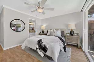 6792 Orleans Way, Sacramento, CA 95831 - Photo 34
