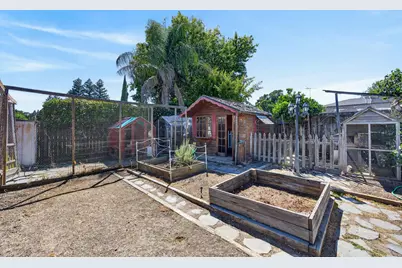 6792 Orleans Way, Sacramento, CA 95831 - Photo 52