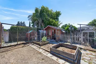 6792 Orleans Way, Sacramento, CA 95831 - Photo 52