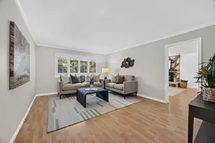 6792 Orleans Way, Sacramento, CA 95831 - Photo 8