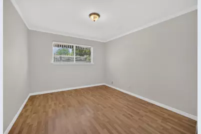 6792 Orleans Way, Sacramento, CA 95831 - Photo 28