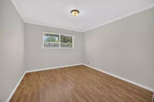 6792 Orleans Way, Sacramento, CA 95831 - Photo 28