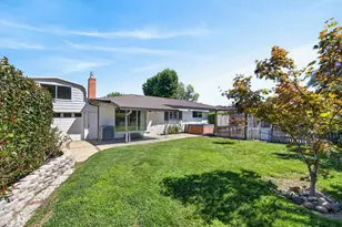 6792 Orleans Way, Sacramento, CA 95831 - Photo 46