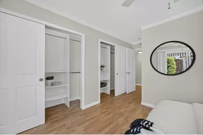 6792 Orleans Way, Sacramento, CA 95831 - Photo 36