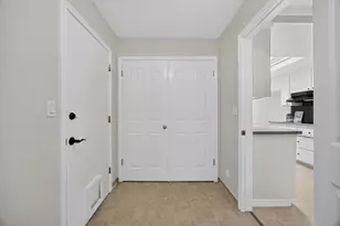 6792 Orleans Way, Sacramento, CA 95831 - Photo 22