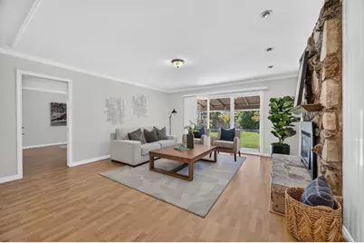 6792 Orleans Way, Sacramento, CA 95831 - Photo 18
