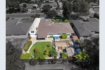 6792 Orleans Way, Sacramento, CA 95831 - Photo 64