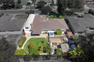 6792 Orleans Way, Sacramento, CA 95831 - Photo 64