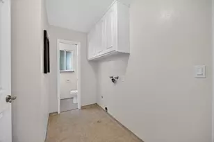 6792 Orleans Way, Sacramento, CA 95831 - Photo 42