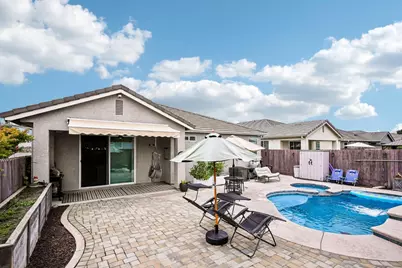 4225 Sierra Street, Riverbank, CA 95367 - Photo 18