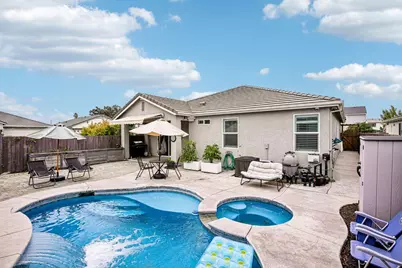4225 Sierra Street, Riverbank, CA 95367 - Photo 16