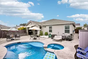 4225 Sierra St, Riverbank, CA 95367 - Photo 16